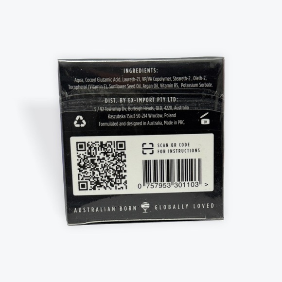 Elleebana Elleeplex Advanced Lash After Care & Elleebana Elleefix Brow Wax Set - Picture 8 of 8